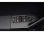 SEAT Arona 1.0 TSI Style | Led | Carplay&Android | ClimaTronic | DAB