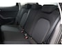 SEAT Arona 1.0 TSI Style | Led | Carplay&Android | ClimaTronic | DAB