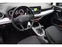 SEAT Arona 1.0 TSI Style | Led | Carplay&Android | ClimaTronic | DAB