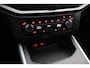 SEAT Arona 1.0 TSI Style | Led | Carplay&Android | ClimaTronic | DAB
