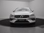 Volvo V60 T5 AUT(8) INSCRIPTION LEDER ACC NAVI BLUETOOTH STOELVERWARMING