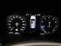 Volvo V60 T5 AUT(8) INSCRIPTION LEDER ACC NAVI BLUETOOTH STOELVERWARMING