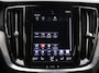 Volvo V60 T5 AUT(8) INSCRIPTION LEDER ACC NAVI BLUETOOTH STOELVERWARMING