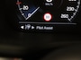 Volvo V60 T5 AUT(8) INSCRIPTION LEDER ACC NAVI BLUETOOTH STOELVERWARMING