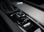 Volvo V60 T5 AUT(8) INSCRIPTION LEDER ACC NAVI BLUETOOTH STOELVERWARMING