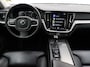 Volvo V60 T5 AUT(8) INSCRIPTION LEDER ACC NAVI BLUETOOTH STOELVERWARMING
