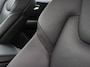 Volvo V60 T5 AUT(8) INSCRIPTION LEDER ACC NAVI BLUETOOTH STOELVERWARMING