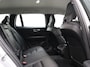 Volvo V60 T5 AUT(8) INSCRIPTION LEDER ACC NAVI BLUETOOTH STOELVERWARMING