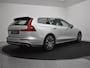 Volvo V60 T5 AUT(8) INSCRIPTION LEDER ACC NAVI BLUETOOTH STOELVERWARMING