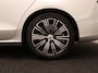 Volvo V60 T5 AUT(8) INSCRIPTION LEDER ACC NAVI BLUETOOTH STOELVERWARMING