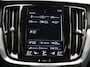 Volvo V60 T5 AUT(8) INSCRIPTION LEDER ACC NAVI BLUETOOTH STOELVERWARMING