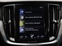 Volvo V60 T5 AUT(8) INSCRIPTION LEDER ACC NAVI BLUETOOTH STOELVERWARMING