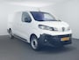Peugeot Expert 2.0 BlueHDi 145 L3 | Achteruitrijcamera | Airco | Apple Carplay/Android Auto|telefoonintegratie premium