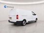 Peugeot Expert 2.0 BlueHDi 145 L3 | BPM VRIJ | Achteruitrijcamera | Airco | Apple Carplay/Android Auto|telefoonintegratie premium