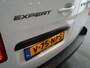 Peugeot Expert 2.0 BlueHDi 145 L3 | BPM VRIJ | Achteruitrijcamera | Airco | Apple Carplay/Android Auto|telefoonintegratie premium