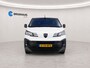 Peugeot Expert 2.0 BlueHDi 145 L3 | BPM VRIJ | Achteruitrijcamera | Airco | Apple Carplay/Android Auto|telefoonintegratie premium