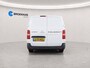 Peugeot Expert 2.0 BlueHDi 145 L3 | BPM VRIJ | Achteruitrijcamera | Airco | Apple Carplay/Android Auto|telefoonintegratie premium