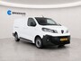 Peugeot Expert 2.0 BlueHDi 145 L3 | BPM VRIJ | Achteruitrijcamera | Airco | Apple Carplay/Android Auto|telefoonintegratie premium