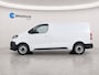 Peugeot Expert 2.0 BlueHDi 145 L3 | BPM VRIJ | Achteruitrijcamera | Airco | Apple Carplay/Android Auto|telefoonintegratie premium