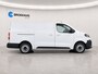 Peugeot Expert 2.0 BlueHDi 145 L3 | BPM VRIJ | Achteruitrijcamera | Airco | Apple Carplay/Android Auto|telefoonintegratie premium