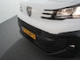 Peugeot Expert 2.0 BlueHDi 145 L3 | Achteruitrijcamera | Airco | Apple Carplay/Android Auto|telefoonintegratie premium