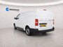 Peugeot Expert 2.0 BlueHDi 145 L3 | BPM VRIJ | Achteruitrijcamera | Airco | Apple Carplay/Android Auto|telefoonintegratie premium