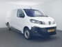 Peugeot Expert 2.0 BlueHDi 145 L3 | BPM VRIJ | Achteruitrijcamera | Airco | Apple Carplay/Android Auto|telefoonintegratie premium