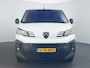Peugeot Expert 2.0 BlueHDi 145 L3 | Achteruitrijcamera | Airco | Apple Carplay/Android Auto|telefoonintegratie premium