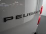 Peugeot Expert 2.0 BlueHDi 145 L3 | Achteruitrijcamera | Airco | Apple Carplay/Android Auto|telefoonintegratie premium