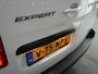 Peugeot Expert 2.0 BlueHDi 145 L3 | Achteruitrijcamera | Airco | Apple Carplay/Android Auto|telefoonintegratie premium