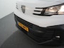 Peugeot Expert 2.0 BlueHDi 145 L3 | BPM VRIJ | Achteruitrijcamera | Airco | Apple Carplay/Android Auto|telefoonintegratie premium