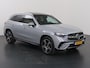 Mercedes-Benz GLC 400e 4MATIC Sport Edition | Panoramaschuifdak | Premium Plus | Techniekpakket | Rijassistentiepakket Plus | Head-up