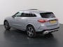 Mercedes-Benz GLC 400e 4MATIC Sport Edition | Panoramaschuifdak | Premium Plus | Techniekpakket | Rijassistentiepakket Plus | Head-up
