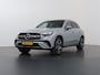 Mercedes-Benz GLC 400e 4MATIC Sport Edition | Panoramaschuifdak | Premium Plus | Techniekpakket | Rijassistentiepakket Plus | Head-up