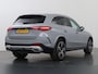 Mercedes-Benz GLC 400e 4MATIC Sport Edition | Panoramaschuifdak | Premium Plus | Techniekpakket | Rijassistentiepakket Plus | Head-up