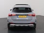 Mercedes-Benz GLC 400e 4MATIC Sport Edition | Panoramaschuifdak | Premium Plus | Techniekpakket | Rijassistentiepakket Plus | Head-up