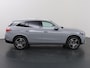 Mercedes-Benz GLC 400e 4MATIC Sport Edition | Panoramaschuifdak | Premium Plus | Techniekpakket | Rijassistentiepakket Plus | Head-up