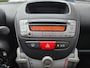Peugeot 107 1.0-12V XS Airco! Inruilkoopje!