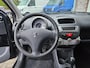 Peugeot 107 1.0-12V XS Airco! Inruilkoopje!