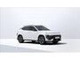 Hyundai Kona 1.6 GDI HEV N Line Sky | Schuifdak | BTW auto