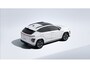 Hyundai Kona 1.6 GDI HEV N Line Sky | Schuifdak | BTW auto