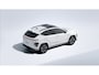 Hyundai Kona 1.6 GDI HEV N Line Sky | Schuifdak | BTW auto