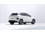 Hyundai Kona 1.6 GDI HEV N Line Sky | Schuifdak | BTW auto