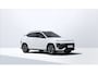 Hyundai Kona 1.6 GDI HEV N Line Sky | Schuifdak | BTW auto