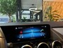 Mercedes-Benz B-klasse 180 Business Solution NAP Garantie Carplay Camera Elek. Achterklep Led Cruise Clima Navi Rijklaar