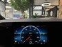 Mercedes-Benz B-klasse 180 Business Solution NAP Garantie Carplay Camera Elek. Achterklep Led Cruise Clima Navi Rijklaar