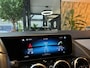 Mercedes-Benz B-klasse 180 Business Solution NAP Garantie Carplay Camera Elek. Achterklep Led Cruise Clima Navi Rijklaar