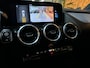 Mercedes-Benz B-klasse 180 Business Solution NAP Garantie Carplay Camera Elek. Achterklep Led Cruise Clima Navi Rijklaar