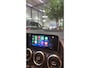 Mercedes-Benz B-klasse 180 Business Solution NAP Garantie Carplay Camera Elek. Achterklep Led Cruise Clima Navi Rijklaar
