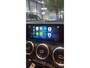 Mercedes-Benz B-klasse 180 Business Solution NAP Garantie Carplay Camera Elek. Achterklep Led Cruise Clima Navi Rijklaar
